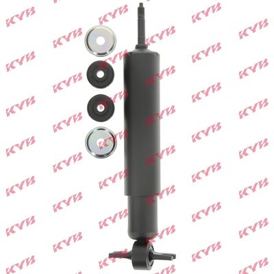KYB 443127 Shock Absorber