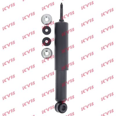 KYB 443131 Shock Absorber