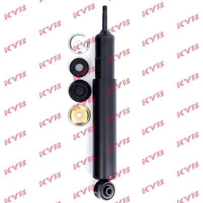 KYB 443135 Shock Absorber