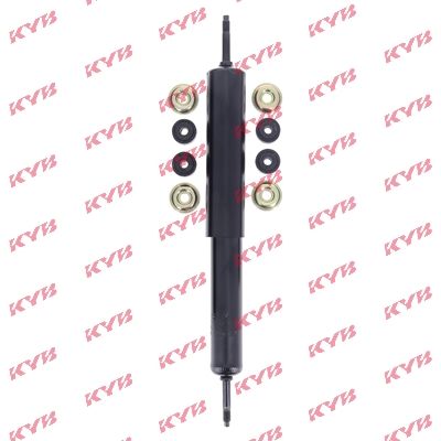 KYB 443144 Shock Absorber