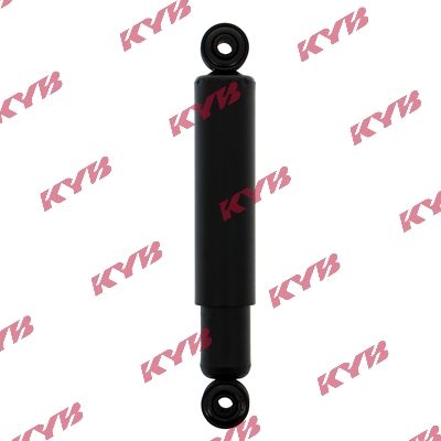 Shock Absorber KYB 443145