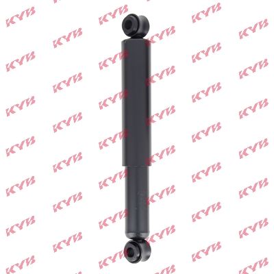 Shock Absorber KYB 443150