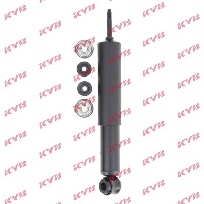 KYB 443156 Shock Absorber