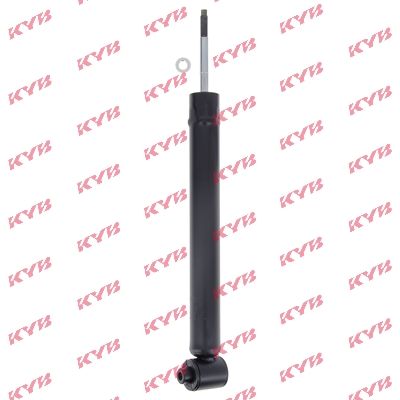 Shock Absorber KYB 443164