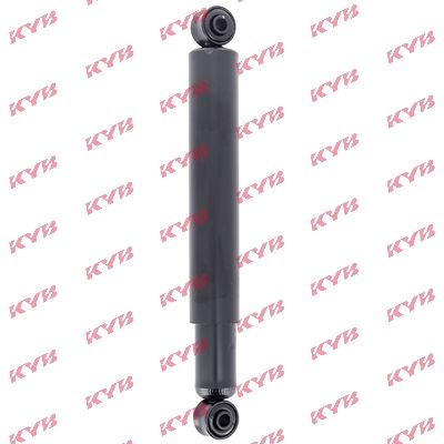 Shock Absorber KYB 443170