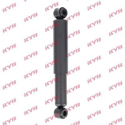KYB 443177 Shock Absorber