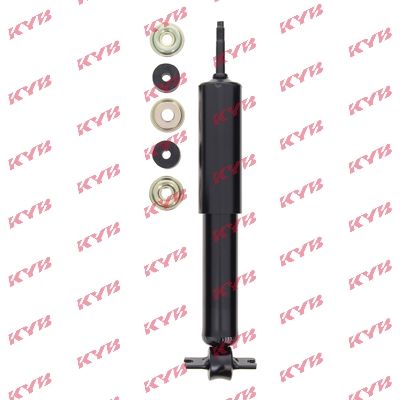Shock Absorber KYB 443181