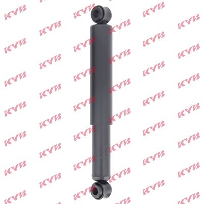 Shock Absorber KYB 443184