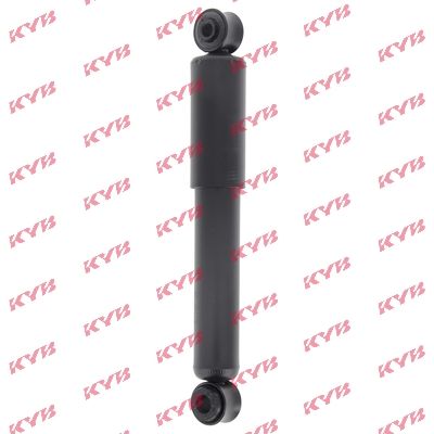 Shock Absorber KYB 443187