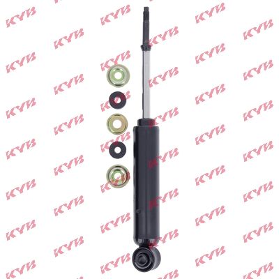 Shock Absorber KYB 443190