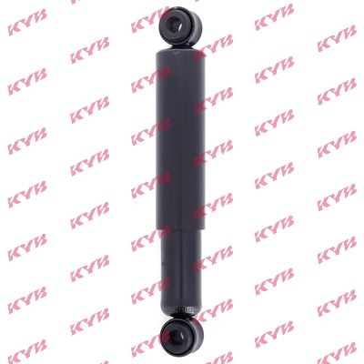 Shock Absorber KYB 443194