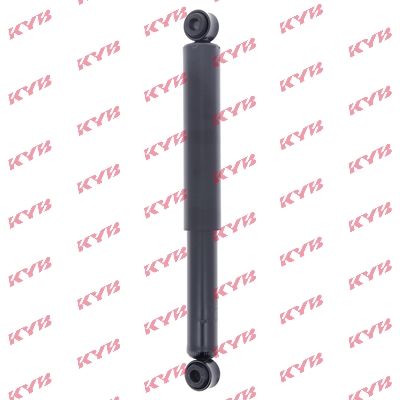 Shock Absorber KYB 443198