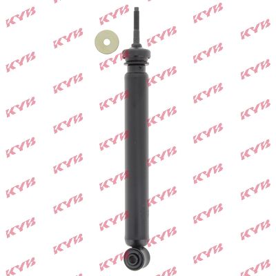 KYB 443204 Shock Absorber
