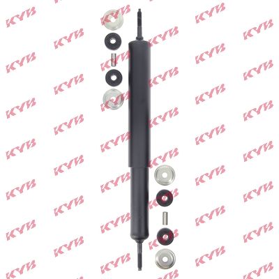 Shock Absorber KYB 443205