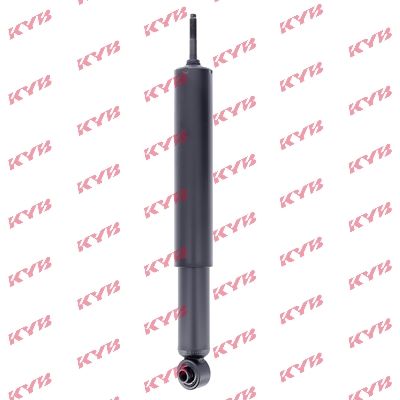 Shock Absorber KYB 443207
