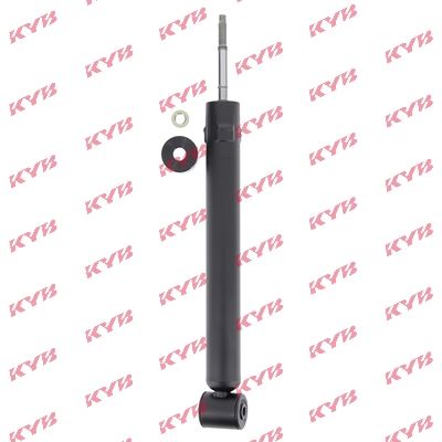 Shock Absorber KYB 443209