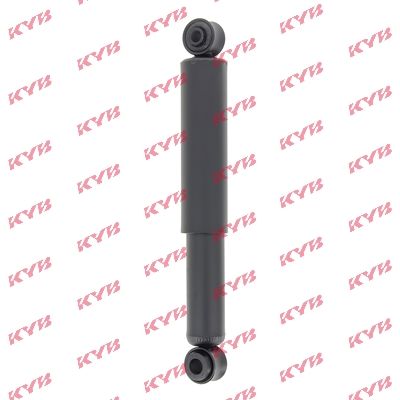 Shock Absorber KYB 443212