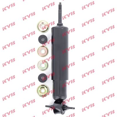 Shock Absorber KYB 443214