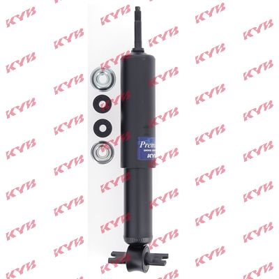 KYB 443215 Shock Absorber
