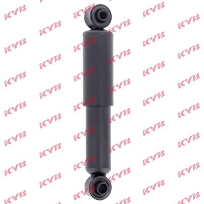 Shock Absorber KYB 443220
