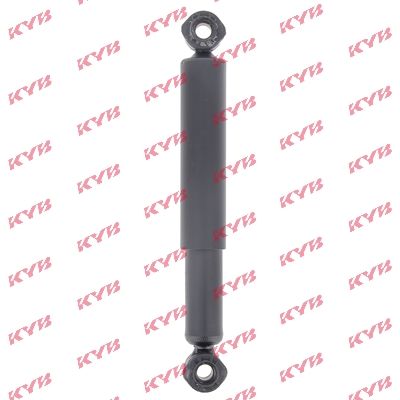 Shock Absorber KYB 443222