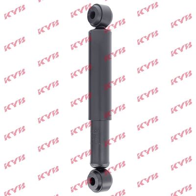 KYB 443223 Shock Absorber