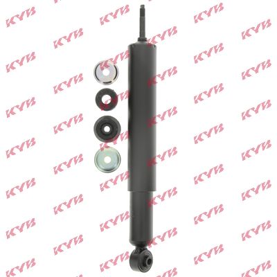 Shock Absorber KYB 443230