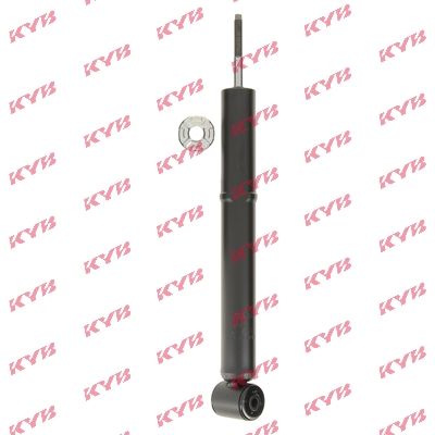 KYB 443236 Shock Absorber