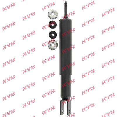 Shock Absorber KYB 443237