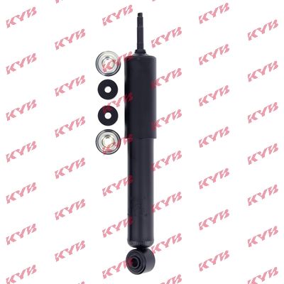 Shock Absorber KYB 443239