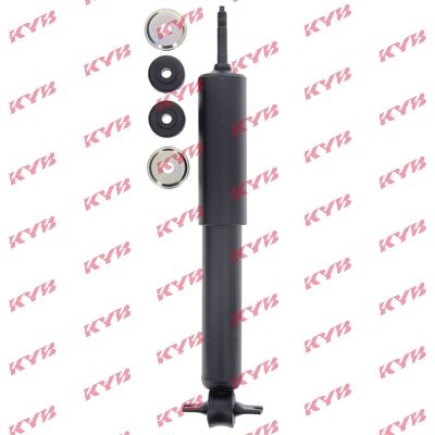 KYB 443248 Shock Absorber