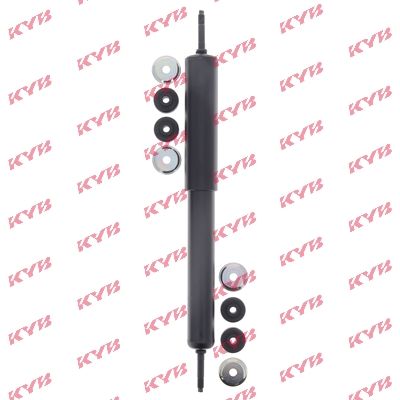 Shock Absorber KYB 443249
