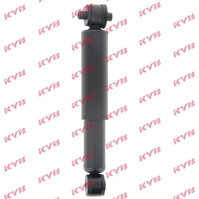 Shock Absorber KYB 443250
