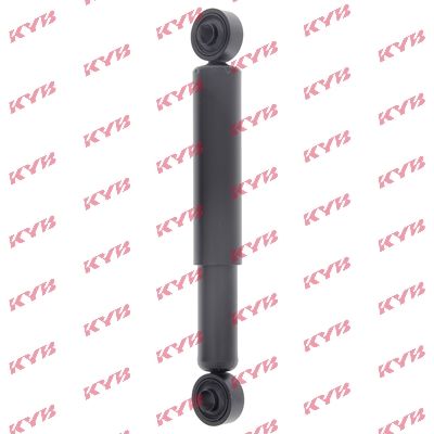KYB 443251 Shock Absorber