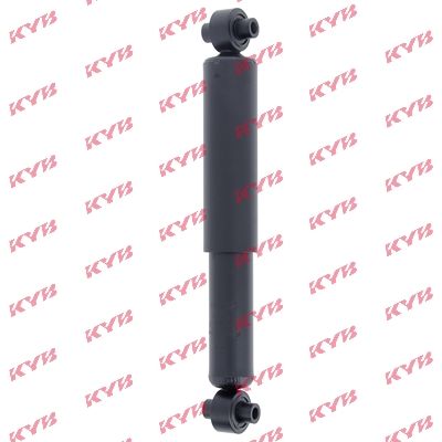 Shock Absorber KYB 443252