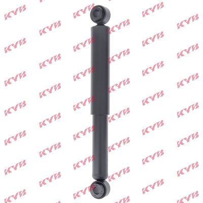 Shock Absorber KYB 443254