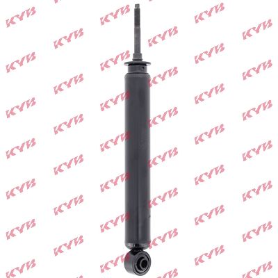 Shock Absorber KYB 443255