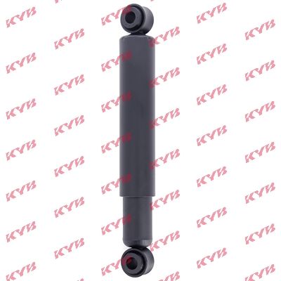 Shock Absorber KYB 443258