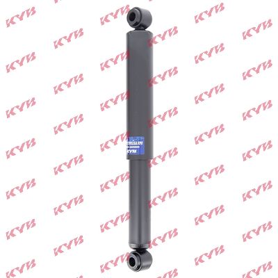 Shock Absorber KYB 443259