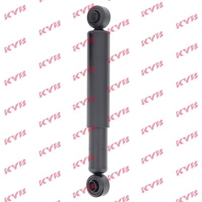 Shock Absorber KYB 443263