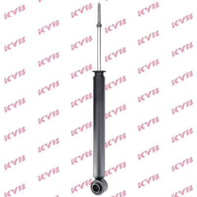 Shock Absorber KYB 443265