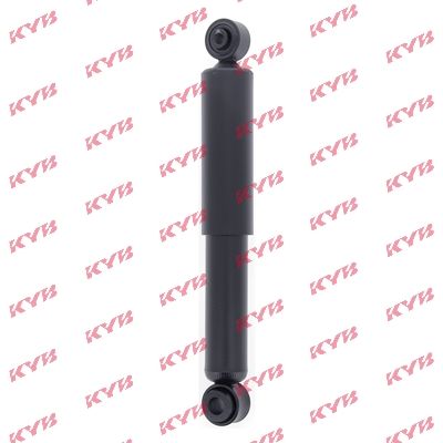 KYB 443270 Shock Absorber