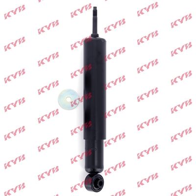 Shock Absorber KYB 443271