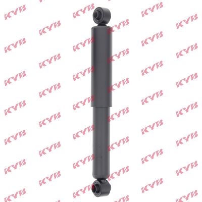 KYB 443272 Shock Absorber