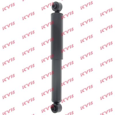 KYB 443273 Shock Absorber