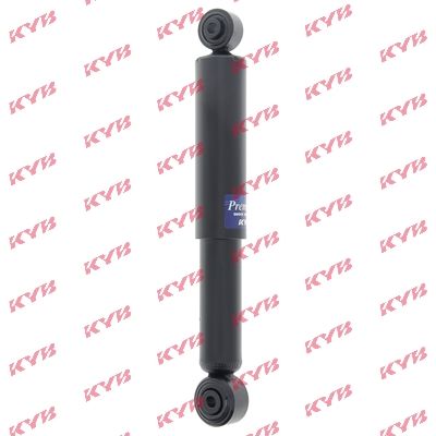 Shock Absorber KYB 443278