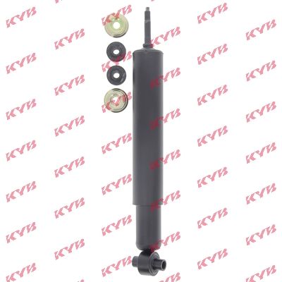 KYB 443279 Shock Absorber