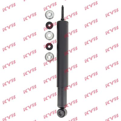 KYB 443280 Shock Absorber