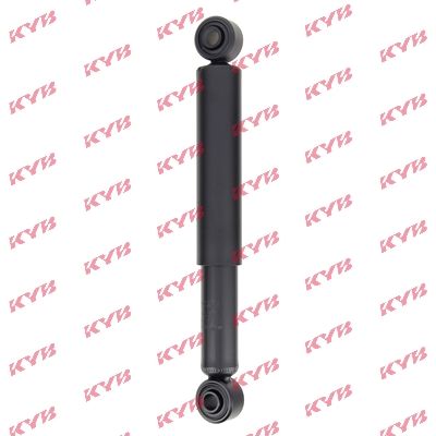 KYB 443283 Shock Absorber