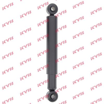 KYB 443284 Shock Absorber